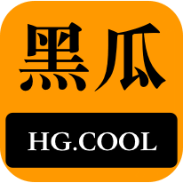無論是青少